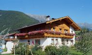 Haus Marianne